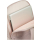 Samsonite Eco Wave 14.1" stone grey - 737814 - zdjęcie 4